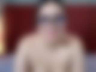 kyle-divine's Live Sex Cam Show