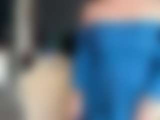 Sonya's Live Sex Cam Show