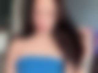Sonya's Live Sex Cam Show