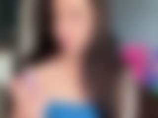Sonya's Live Sex Cam Show