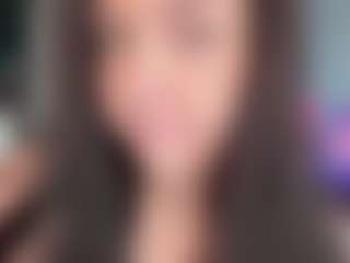 Sonya's Live Sex Cam Show