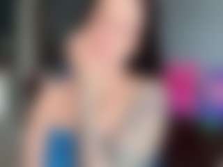 Sonya's Live Sex Cam Show