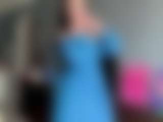 Sonya's Live Sex Cam Show