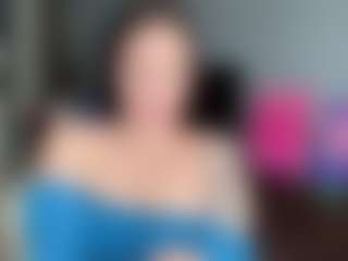 Sonya's Live Sex Cam Show