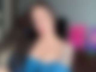Sonya's Live Sex Cam Show