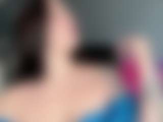 Sonya's Live Sex Cam Show