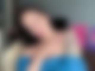 Sonya's Live Sex Cam Show