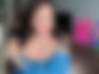 Sonya's Live Sex Cam Show