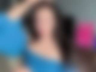 Sonya's Live Sex Cam Show