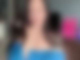 Show de cam en vivo con Sonya - Smoking en Camsoda
