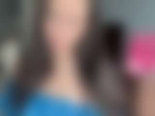 Live-camshow met Sonya - Average op Camsoda
