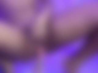 lucie-petite's Live Sex Cam Show