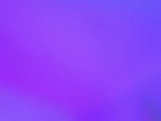 lucie-petite's Live Sex Cam Show