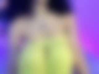 lucie-petite's Live Sex Cam Show