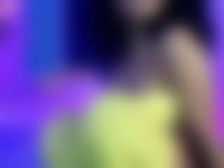 lucie-petite's Live Sex Cam Show