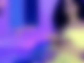 lucie-petite's Live Sex Cam Show