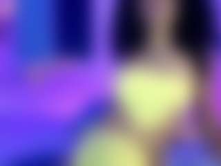 lucie-petite's Live Sex Cam Show