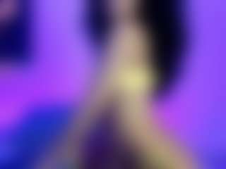 lucie-petite's Live Sex Cam Show