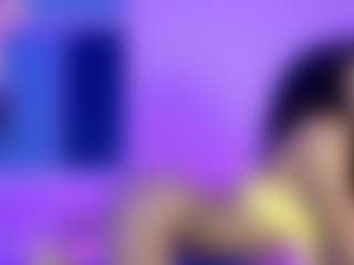 Live cam show with lucie-petite - New Sexwebcam on Camversity