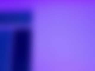 Live cam show with lucie-petite - New Small Tits on hotwifechat.live