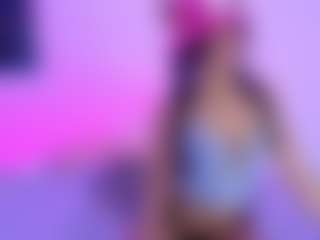 Live cam show with lucie-petite - Brown Eyes Black on luckytryst.com