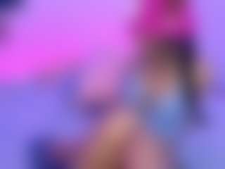 lucie-petite's Live Sex Cam Show