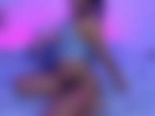 Live cam show with lucie-petite - Small Tits Mature on testsause.com