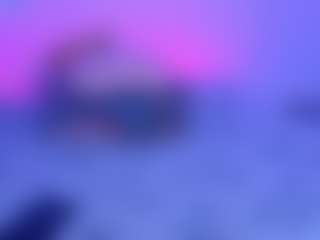 lucie-petite's Live Sex Cam Show