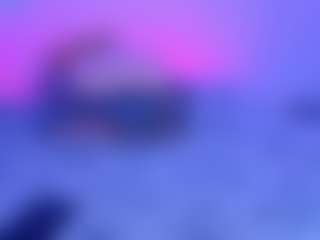 lucie-petite's Live Sex Cam Show