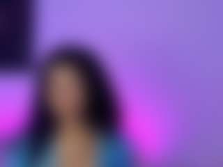 lucie-petite's Live Sex Cam Show