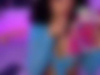 lucie-petite's Live Sex Cam Show
