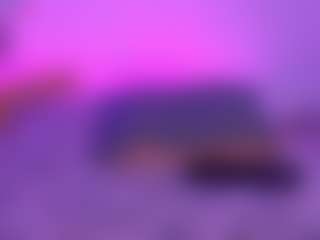 lucie-petite's Live Sex Cam Show