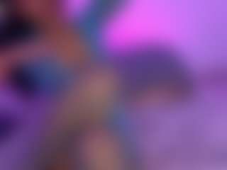 Live cam show with lucie-petite - Squirt on Camsoda