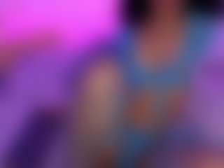 Live cam show with lucie-petite - Latina on Camsoda | colombia