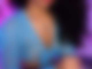 lucie-petite's Live Sex Cam Show