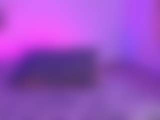 Live cam show with lucie-petite - New Lovense on madthumbs