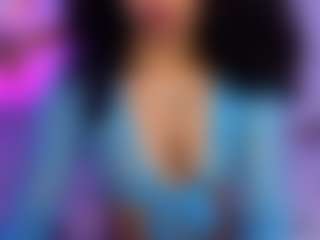 Live cam show with lucie-petite - Black Small Tits on Taboo Cams XXX