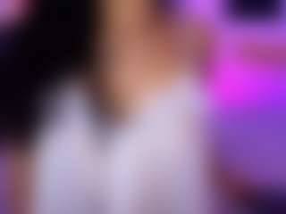 Live cam show with lucie-petite - Spank Ebony on SpankPalCams