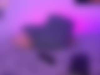 Live cam show with lucie-petite - Tattoos Young Adult on Strip Flash - Live Sex Shows