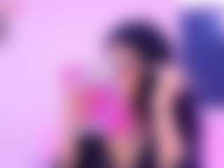 Live cam show with lucie-petite - Strip Mature on Strip Flash - Live Sex Shows