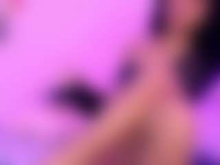 Live-sekscamshow van lucie-petite