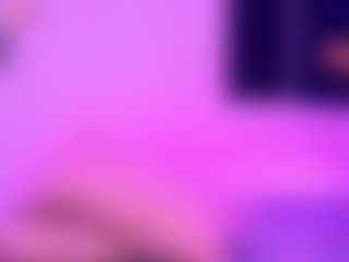 Live cam show with lucie-petite - Latina Petite on Streamer API | colombia
