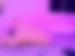 lucie-petite's Live Sex Cam Show