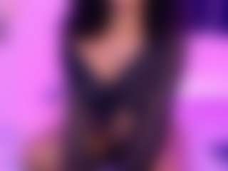 Show in cam erotica live di lucie-petite