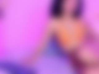 lucie-petite's Live Sex Cam Show