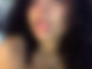 Live cam show with lucie-petite - Foot Fetish Black on Strip Flash - Live Sex Shows