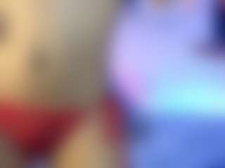 Live cam show with lucie-petite - Italian Mature on xfollow cams | colombia