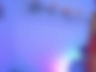 Live cam show with lucie-petite - Small Tits on Camsoda
