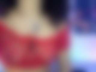 Cam Show en direct de lucie-petite