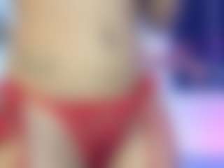 Live cam show with lucie-petite - Black Small Tits on Camsoda | colombia